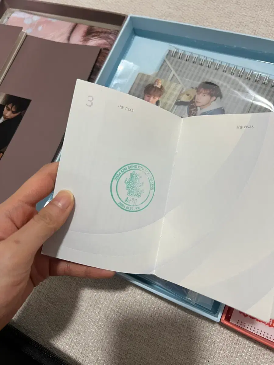 thumbnail-4
